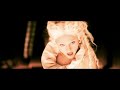 madonna bedtime story arihlis remix