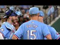 orioles vs. rangers game highlights 7 21 24 mlb highlights