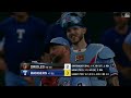 orioles vs. rangers game highlights 7 21 24 mlb highlights