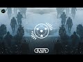 Beautiful Now (Kain Remix) - Zedd ft. Jon Bellion ♪ || 快手热门摇BGM | 抖音熱門 | 抖音 | TikTok