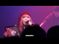 190208 재키와이 capitalism cut @랩하우스 vol.6