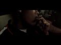 Orack Pac - Want Me Dead.Prod.DesktopBeatzInc (Official Video)