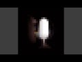 Interlude 3