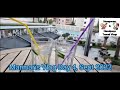 Marmaris Turkey Vlog Day 4, Sept 2022 | shops | bars| blue bay platinum | beach | drinks