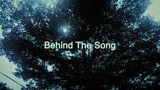 Penghantar - Behind The Song - The Same Strangers