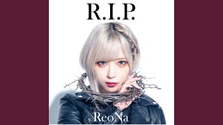 R.I.P. -TV version A-