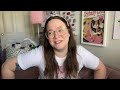 meet the booktuber booktube newbie tag