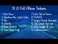 st12 full album