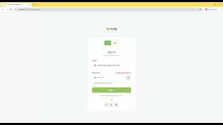 Installation process of Noa React Javascript - React-bootstrap Admin Dashboard Template.