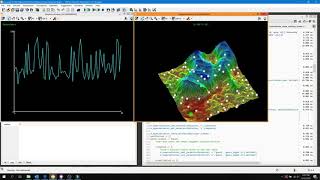 Optimization Algorithms Demonstration