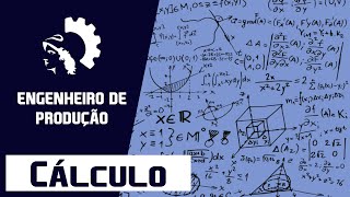 A importância de Cálculo para Engenharia de Produção