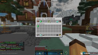 how to get rich on minecadia factions