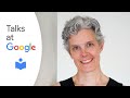 Maggie Jackson | Uncertain: The Wisdom and Wonder of Being Unsure | Talks at Google