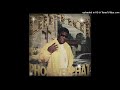 [FREE] *Lil Phat x Webbie x Boosie Type Beat “Pain & Envy” [prod. BapeBrazy]