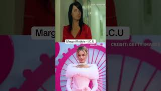 See these actors in their first BIG roles!