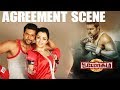 Boologam  - Agreement Scene | Jayam Ravi | Trisha | Prakash Raj | Nathan Jones | Ponvannan