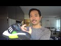 adidas pulseboost hd winter long term review