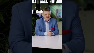 Nutanix + HPE at .NEXT 2026: Redefining Infrastructure at Every Edge