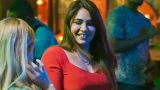 Whatsapp Status Tor Tarsem Jassar Status MixSingh Wamiqa Gabbi Punjabi Song 2022 In Cinemas 8 April