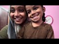 😭😭അങ്ങനെ ഉമ്മയും പോയി 😭😭💔❤️‍🩹 trending junuwithmari minivlog viralvideo couplegoals vlog malayalam