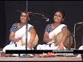 nadan pattu at school kalolsavam 2017