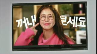 KBS 2TV 스낵 ㅣ KBS방송