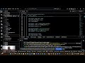Space Invaders Game Project Demo