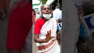 ഭയങ്കരം തന്നെ😳#shortvideo