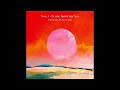 yehezkel raz u0026 sivan talmor vol. 4 flying above the sun full album