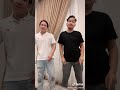 Tiktok ayah ruben dan uncle jordi😍