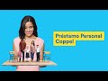 Tu Préstamo Personal Coppel | Coppel