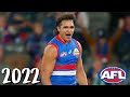 Jamarra Ugle-Hagan 2022 AFL Highlights