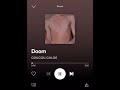 Doom - coucou chloe , offensive song to Islam Rihanna  أغنية Rihanna المسيئة للإسلام