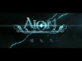 aion classic 아이온 클래식 집행자 티저 영상 엔씨소프트 ncsoft