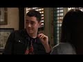 Coronation Street - Asha Alahan, Corey Brent, and Nina Lucas FULL STORYLINE (Part Two)