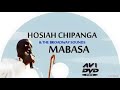 Hosiah chipanga