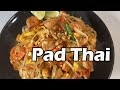 (Eng Sub) Pad Thai