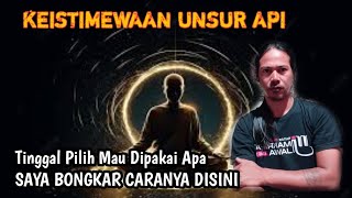 Ingain Membalas Sakit Hati Mu❔Lakukan Ini Gak Ada 2 Menit