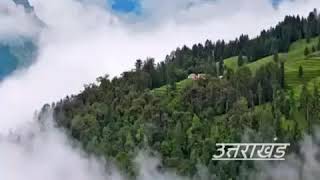 Uttarakhand apna uttarakhand