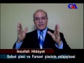 günaztv oct.31.2014 səfəvi şiəsi və farsəvi şiəsinin müqayisəsi 2