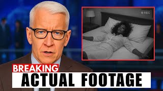 2 MINUTES AGO: The Whitney Houston Mystery Finally Solved And It's Bad