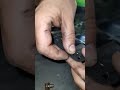 transmission pan gasket hack autorepair mechanic automobile truck autorepairshop car auto