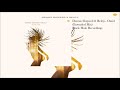 Dennis Sheperd & Releji - Omid (Extended Mix)