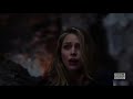 Supergirl Kills Reign and everyone dies Supergirl 3x23