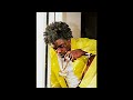 (FREE) Kodak Black Type Beat - 