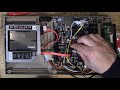 lets build a cheap biostar retro mini itx full parts list u0026 tutorial