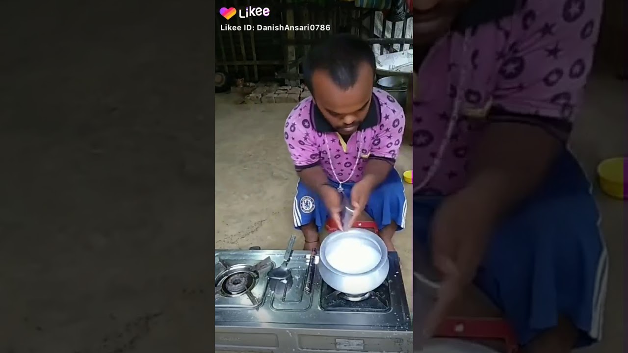 Qosolka Aduunka Youtube