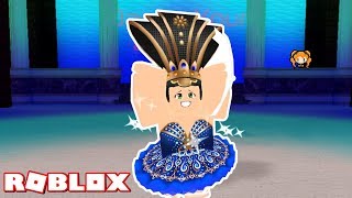 Dance Your Blox Off Song Codes - 