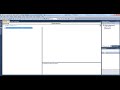 Using Radio buttons in MS Visual studio ( VB 2010)
