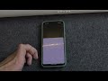 How to Add Sonos Voice Assistant on SONOS Arc Ultra